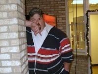 photos 2000-200902089